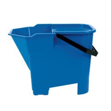 Ensemble de lavage complet