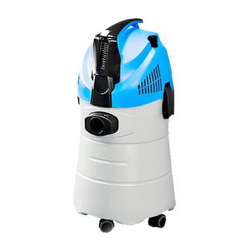Aspirateur eau et poussière