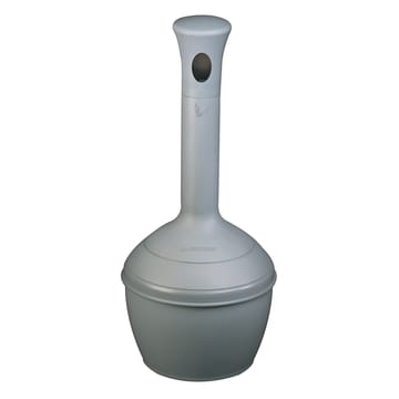 Cendrier pour extérieur