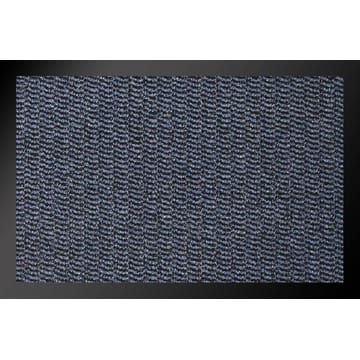 Tapis d'accueil