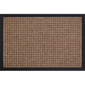 Tapis d'accueil Pro