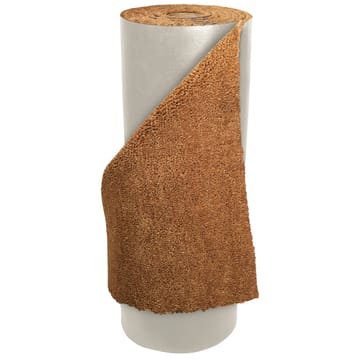 Tapis brosse coco