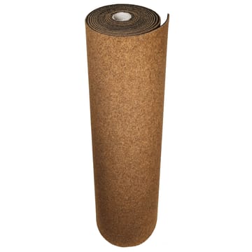 Tapis d'entrée grattant et absorbant