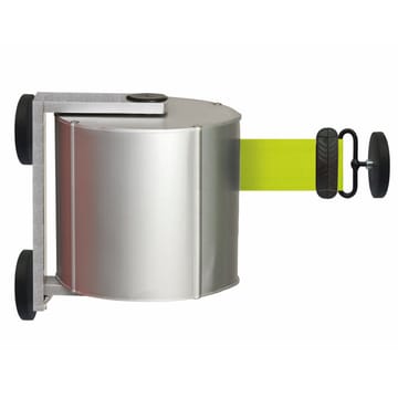 Enrouleur à sangle