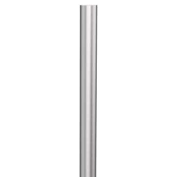 Potelet inox