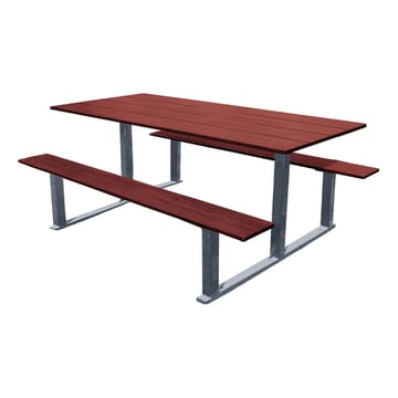 Table pique-nique