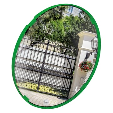 Miroir multi-usages