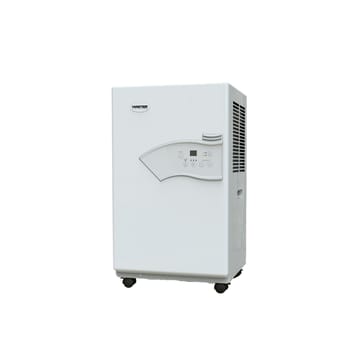 Déshumidificateur mobile