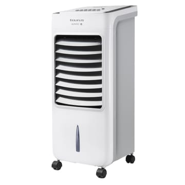 Rafraîchisseur d'air