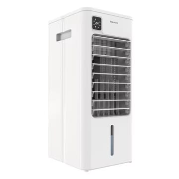 Rafraîchisseur d'air