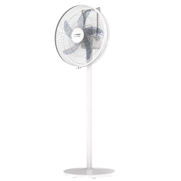 Ventilateur 4 en 1