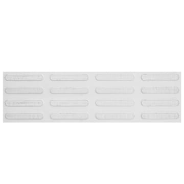 Bande d'aide à l'orientation