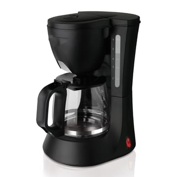 Cafetière