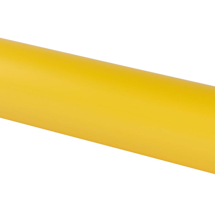 Barrière flexible modulaire