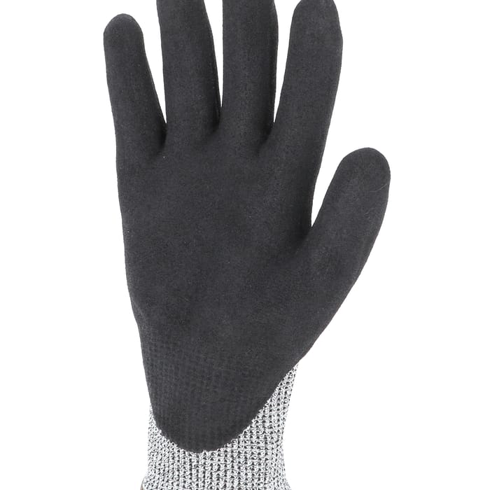Gants manutention fine