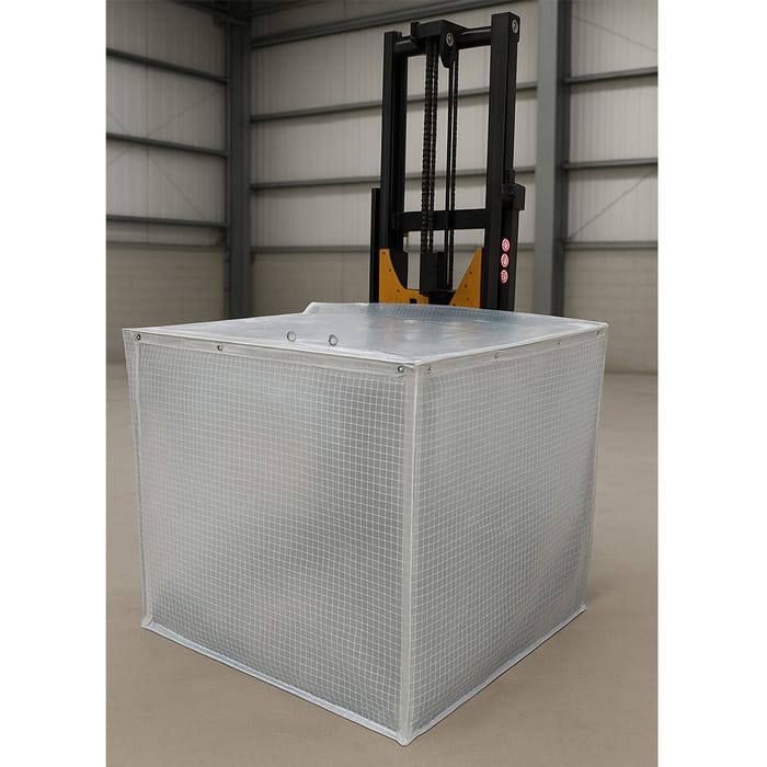 Housse de protection