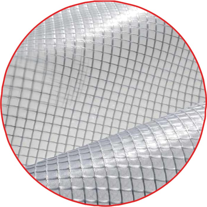 Housse de protection