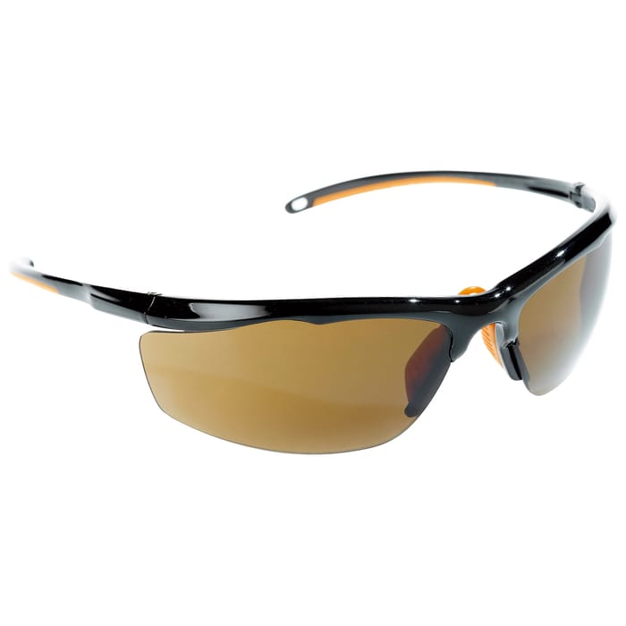 Lunettes de protection