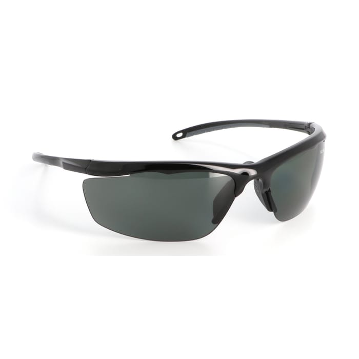 Lunettes de protection
