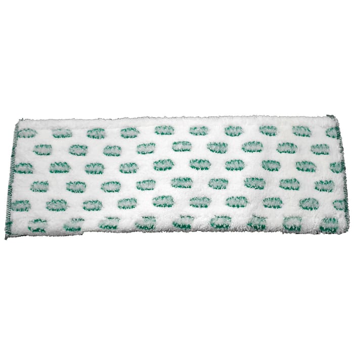 Chariot de lavage + accessoires