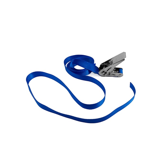 Sangle arrimage 1 partie