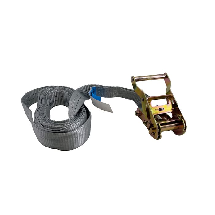 Sangle arrimage 1 partie