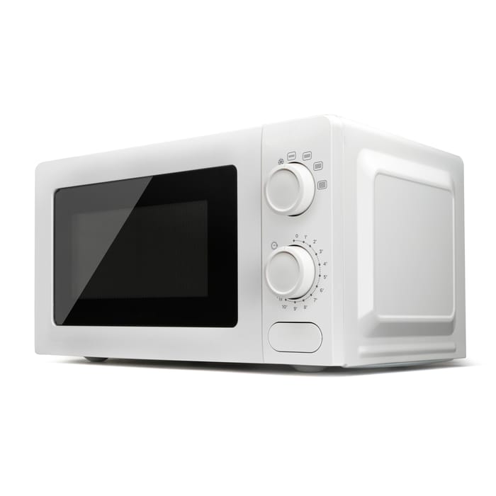 Micro-ondes 20 litres 700 W