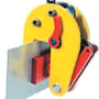 Pince de levage sans marquage