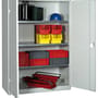 Armoire monobloc grand volume
