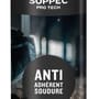 Anti-adhérent soudure