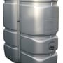Cuve de stockage fixe gasoil