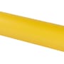 Barrière flexible modulaire