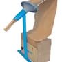 Machine de calage manuelle FillPak®