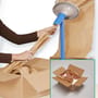 Machine de calage manuelle FillPak®