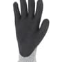 Gants manutention fine