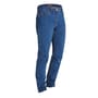 Jean stretch