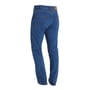 Jean stretch