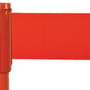 Poteau Transway® Color avec tête à sangle