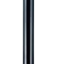 Poteau à sangle