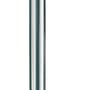 Poteau à sangle