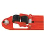 Transpalette Premium 3 Tonnes