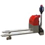 Transpalette électrique 1500 kg
