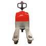 Transpalette électrique 1500 kg