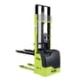 Gerbeur électrique 1,2 Tonne