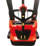 Gerbeur électrique longerons encadrants 1,2 Tonne