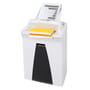 Destructeur de documents
