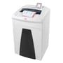Destructeur de documents