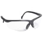Lunettes de protection branches réglables