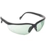 Lunettes de protection branches réglables