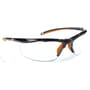 Lunettes de protection